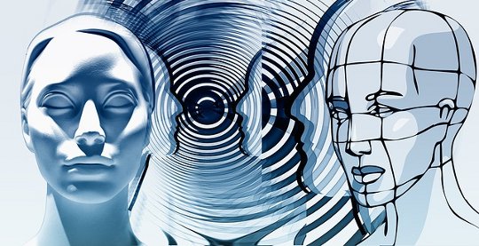 Mastering The Art of Learning To Communicate Effectively & Consciously Mastering The Art of Learning To Communicate Effectively & Consciously