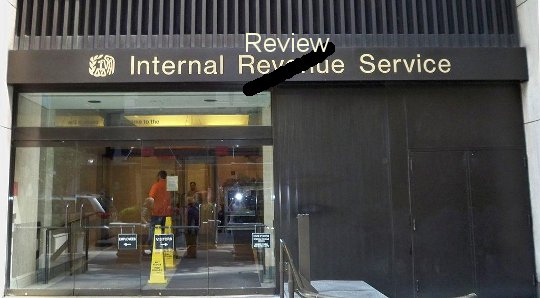 Cosmic Income Tax: A Humorous Look at an Enlightened Tax System Cosmic Income Tax: A Humorous Look at an Enlightened Tax System