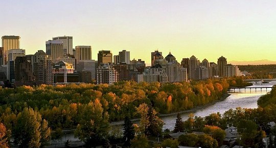 Higher Density Living Can Make Us Healthier, But Not On Its Own Higher Density Living Can Make Us Healthier, But Not On Its Own