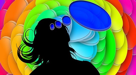 How to Make Mindfulness a Way of Life How to Make Mindfulness a Way of Life