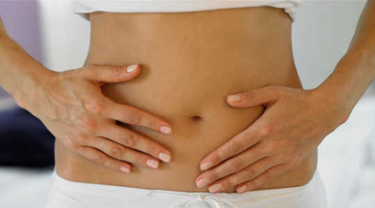 Do You Think You Have IBS, Coeliac Disease Or Crohn’s?