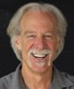 Gregg Levoy, author of: Vital Signs