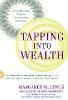 Tapping Into Wealth