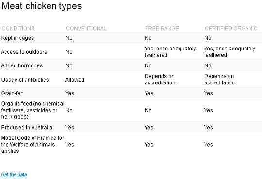 chickens and eggs 8 1