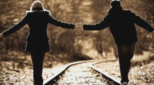 The Miracle That Is Our Life... If We Let It! The Miracle That Is Our Life... If We Let It!