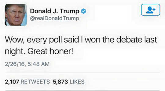 trump tweet2 11 16