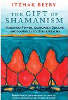 The Gift of Shamanism: Visionary Power, Ayahuasca Dreams, and Journeys to Other Realms by Itzhak Beery