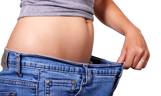 5 Ways That Hypnosis Notably Improves Weight Loss