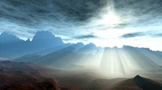 How To Connect with Your Inner Guide, Essential Self and Inner Sanctuary