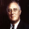 fdr