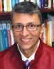 Pankaj Vij, MD, FACP