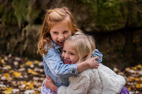 Making Your Heart a Safe Place Making Your Heart a Safe Place
