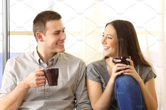 We Savor 7 Kinds Of Conversations Most We Savor 7 Kinds Of Conversations Most