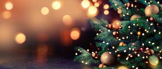 Why Children Really Believe In Santa – The Surprising Psychology Behind Tradition Why Children Really Believe In Santa – The Surprising Psychology Behind Tradition