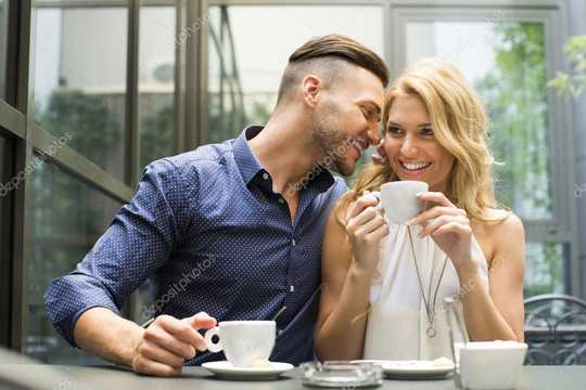 Why Having Sex On The Mind Makes People Lie Why Having Sex On The Mind Makes People Lie