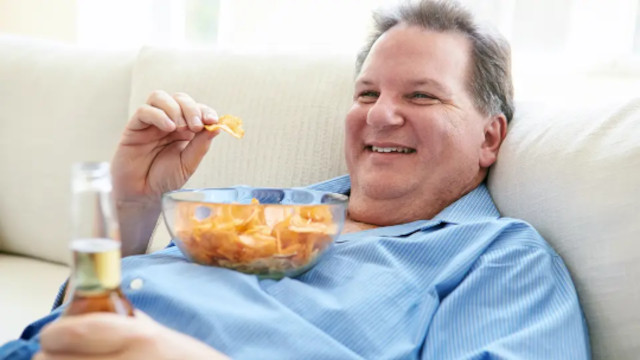 Reclaiming Our Health: Unveiling the Alarming Truths of the Processed Food Industry processed foods2 5 29