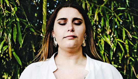 Why Meditation Can Help You Make Fewer Mistakes Why Meditation Can Help You Make Fewer Mistakes
