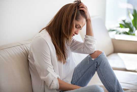 How To Help Someone You Think Might Be At Risk Of Domestic Abuse How To Help Someone You Think Might Be At Risk Of Domestic Abuse