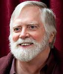 Duane Packer photo of Duane Packer