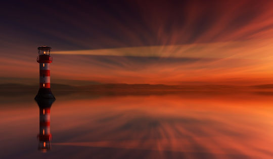 Today's Inspiration: October 28, 2022