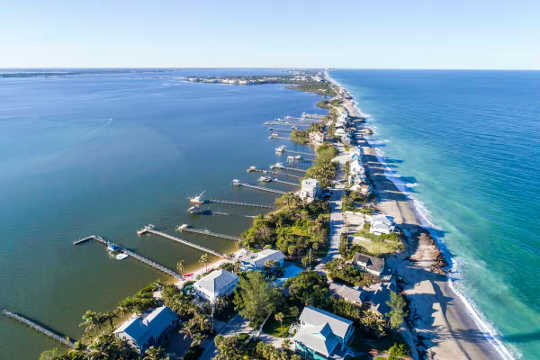 sea level rise2 3 27