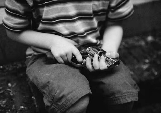 Proper firearm storage is essential for preventing gun-related accidents and protecting children