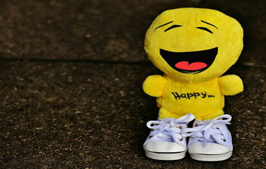 09 22 tips for being happy youthful and joyful
