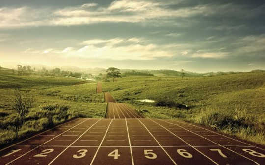 life race 3 24