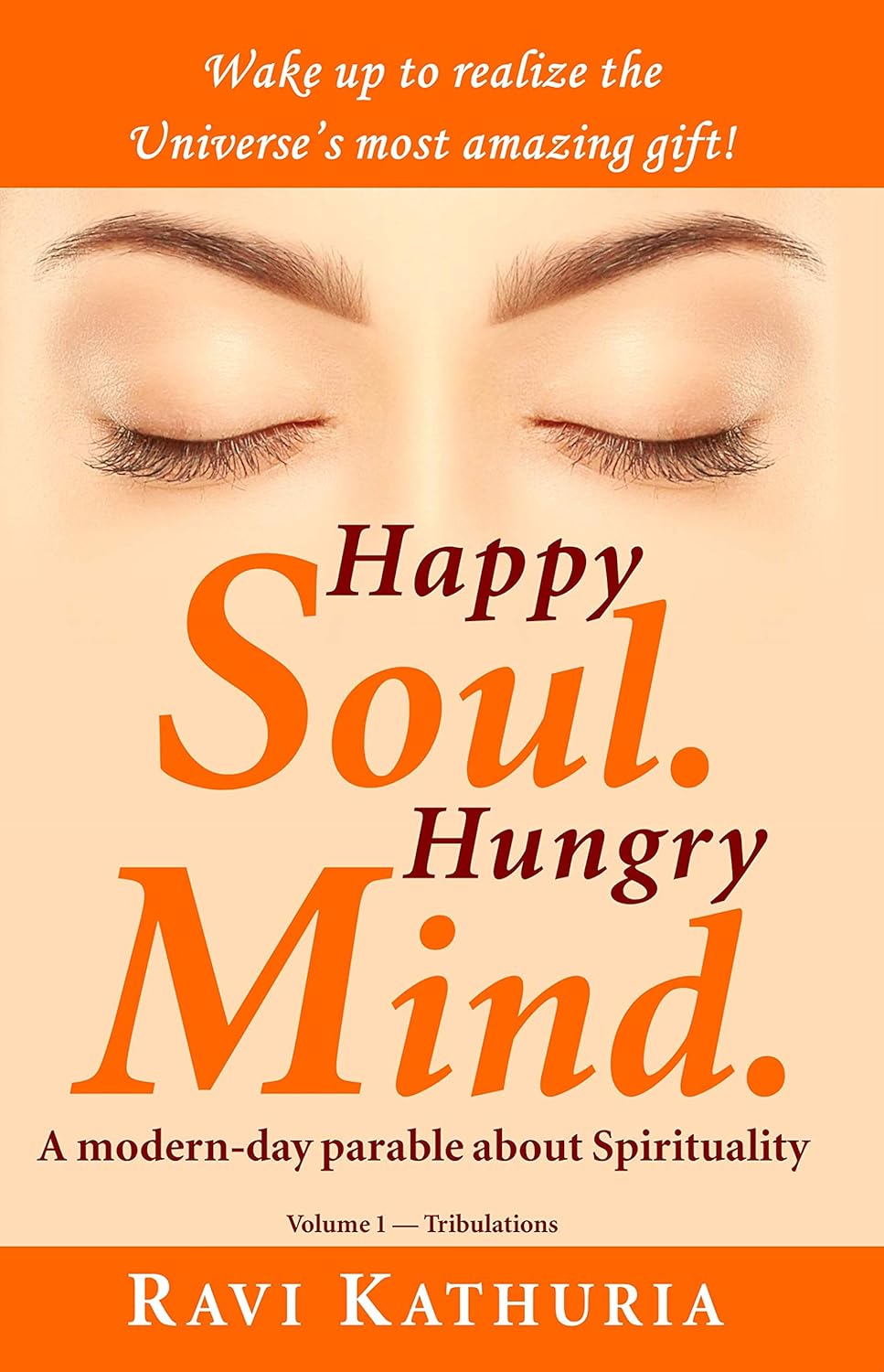 BookCoverKathuria