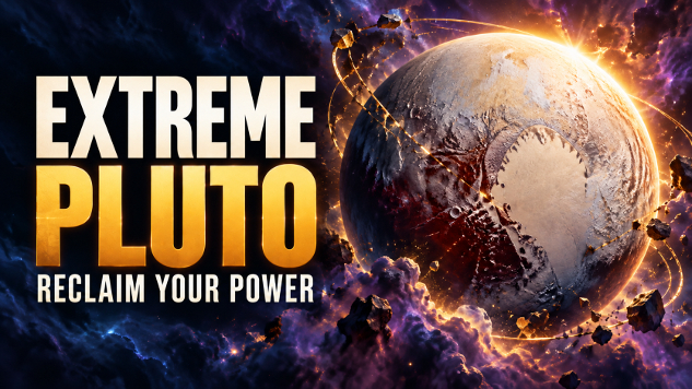 Astrological Overview and Horoscope: October 12 to 18, 2026
