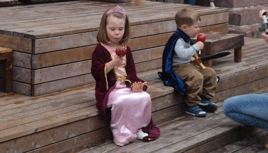 Why Schools Are The Ideal Place To Teach Children Self Control Why Schools Are The Ideal Place To Teach Children Self Control