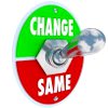 Can People Change? What Can Be Done?