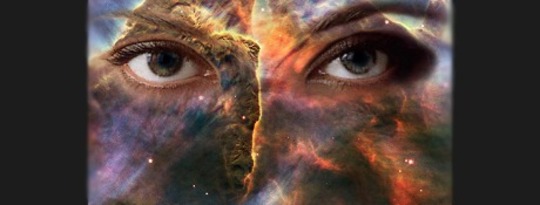 Awareness versus Self-Improvement Awareness versus Self-Improvement