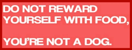 Do You Know the Early Warning Signs of an Eating Disorder?