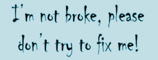 Trying to Fix Someone: Helping or Meddling? by Alan Cohen