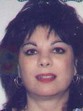 Linda Berman Linda Berman
