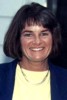 Jill Downs Jill Downs