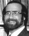 Richard Gerber, M.D. Richard Gerber, M.D.