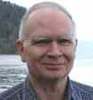 John Goldhammer, Ph.D., author of the article: Preventing Cancer using Dream Interpretation