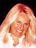 Chris Griscom, author of the article: Consciousness Can Heal Emotions Chris Griscom, author of the article: Consciousness Can Heal Emotions