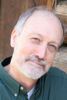 Hunt Henion, author of the article: Earth's Magnetic & Physical Shift Hunt Henion, author of the article: Earth's Magnetic & Physical Shift