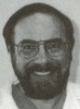 JAMES A. JOSEPH, PH.D.