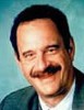 Steven Liebowitz Steven Liebowitz