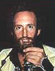 Lee Lozowick Lee Lozowick