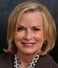 Karen McCall, author of the article and book: Financial Recovery Karen McCall, author of the article and book: Financial Recovery