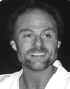 Peter Ralston