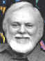 Dr. Ron Scolastico