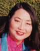 Angi Ma Wong