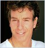 David Wygant, author of the book: Naked! How to Find the Perfect Partner by Revealing Your True Self 