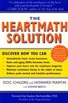 The HeartMath Solution